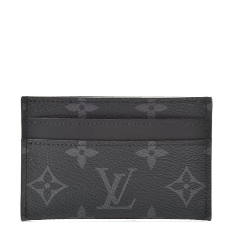 lv pipo|Men's Wallets & Card Holders .